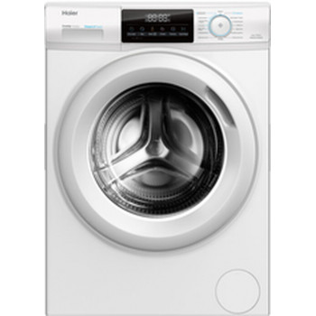 Haier HW65-BP129301B