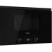 Встраиваемая микроволновая печь Teka ML 8220 BIS L FULL BLACK
