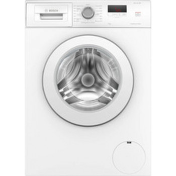 Bosch Serie 2 WAJ24068II