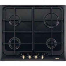Варочная поверхность ZANUSSI zgf 640 itnc