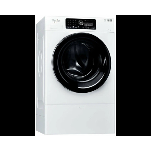 Стиральная машина Whirlpool FSCR 12432