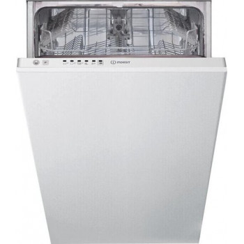 Indesit DI 4C68