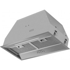 Maunfeld VIVID 603EM Inox