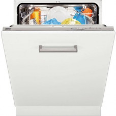 Посудомоечная машина Zanussi ZDT 111
