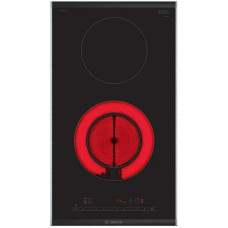 Bosch PKF 375 FP2E