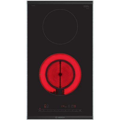 Bosch PKF 375 FP2E