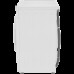 Стиральная машина узкая ZUGEL ZWS7142I Inverter