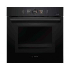 Духовой шкаф Bosch HNG8764C7