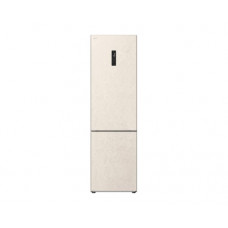 Холодильник LG GC-B509AEPW