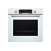 Духовой шкаф Bosch HBA533BW1