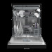 Посудомоечная машина Beko BDFS26020W