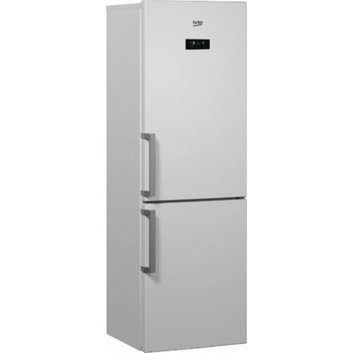 Beko CNKL 7321 E 21 ZSS