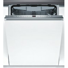 Bosch SMV46KX05E