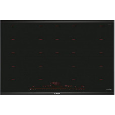 Варочная поверхность BOSCH PXY898DX6E