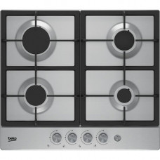 Варочная поверхность Beko HIAG 64235 SX