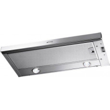 Встраиваемая вытяжка SMEG kset66e