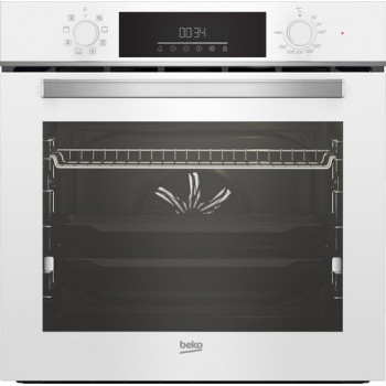 Beko BBIM 14300 WMS