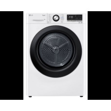 Сушильная машина LG DC90V3V6W