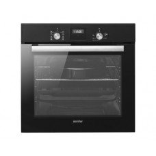 Электрический духовой шкаф Simfer B6EB59070
