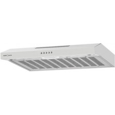 Krona Briana 600 Inox PB