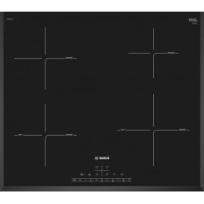 Варочная панель Bosch PIE651FC1E