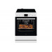 Электрическая плита Electrolux LKR 64020 AW