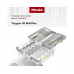 Посудомоечная машина Miele G 7160 SCVi