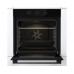 Духовой шкаф Gorenje BO6725E02BG