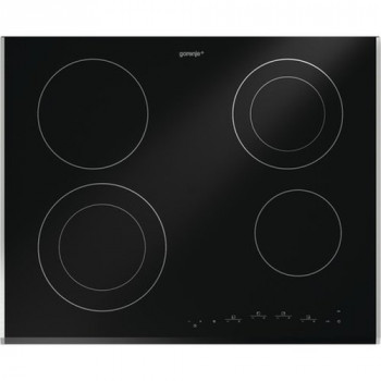 Gorenje GHT63XC