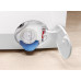 Стиральная машина Electrolux EW7WP447W