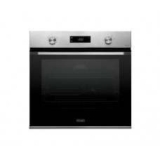 Электрический духовой шкаф DeLonghi NSM 11 XL RF- 4347