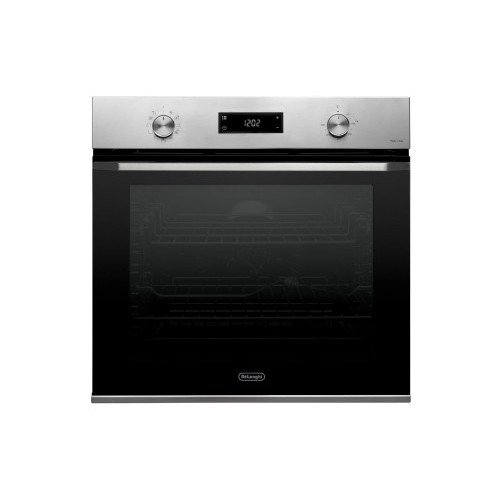Электрический духовой шкаф DeLonghi NSM 11 XL RF- 4347
