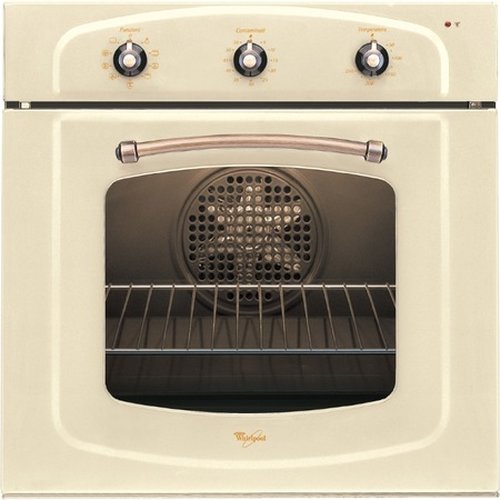 Whirlpool AKP 255/JA