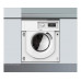 Стиральная машина Whirlpool BI WDWG75148E