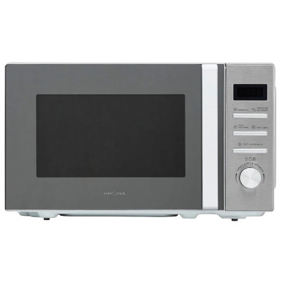 Микроволновая печь Krona Quantum 44 MR/IX