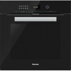 Духовой шкаф Miele H 6461 BP OBSW