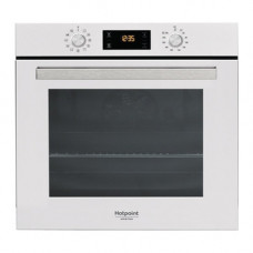 Hotpoint-ariston FA5 841 JH WH HA