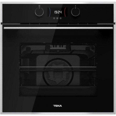 Духовой шкаф Teka HLB 840 P STAINLESS STEEL