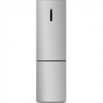 Haier C2F537CMSG