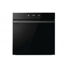 Духовой шкаф Hisense BSA66346ADBGWIFI