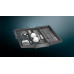 Посудомоечная машина Siemens SN65EX57CE