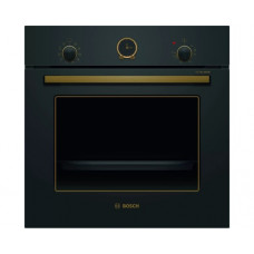 Духовой шкаф Bosch HBJN10YB0R