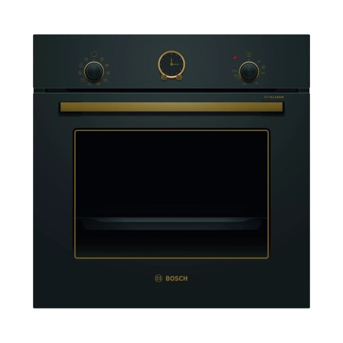Духовой шкаф Bosch HBJN10YB0R
