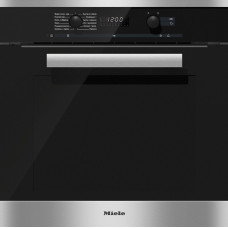 Духовой шкаф  Miele H6267BP EDST/CLST