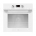 Духовой шкаф Teka HLB 8600 WHITE MARBLE