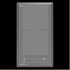 Индукционная варочная панель Maunfeld CVI292S2FLGR Inverter