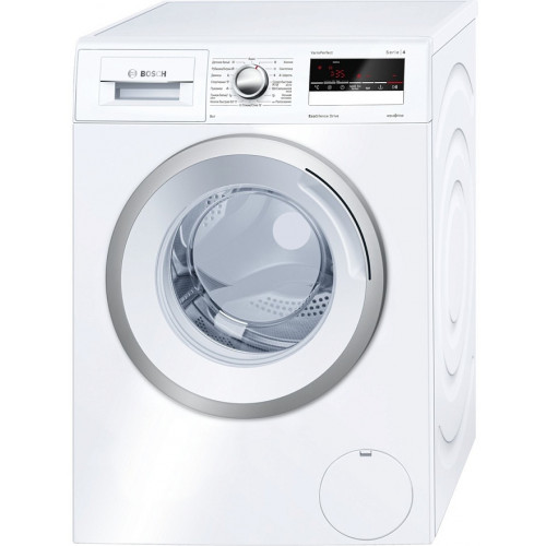 Стиральная машина Bosch WAN24290OE