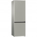 Gorenje RK611PS4