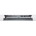 Посудомоечная машина Bosch SMV25AX00E