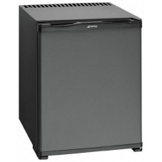 Холодильник SMEG ABM32-2